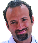 Republica Default Image